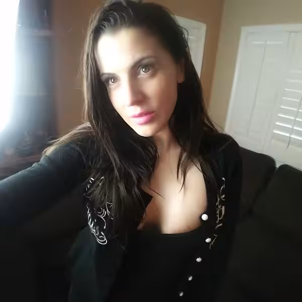 Las Vegas | Chelle | Escort | 702-481-8656