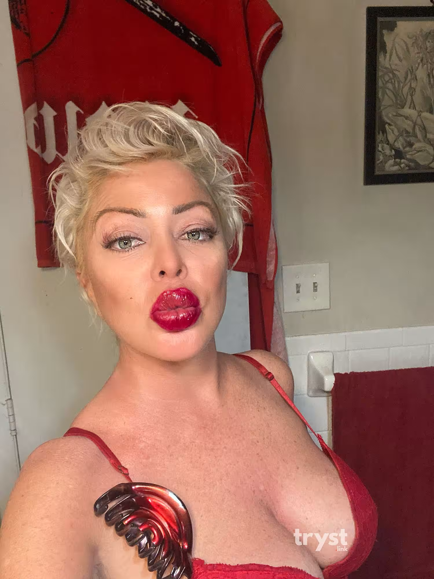 Angel | Kelley | Davida Kelley | Virginia Beach | Massage | 914-310-9861