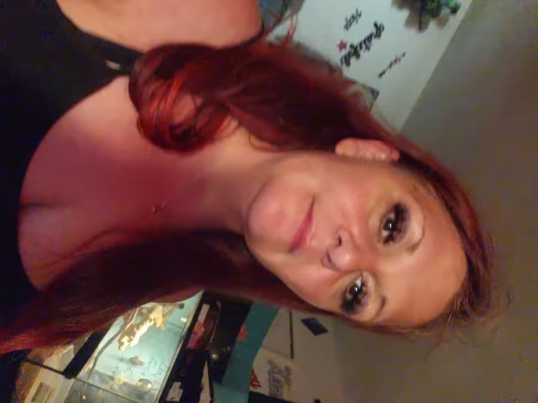 602-339-2668 | Escort | Kristy | Cassey | Phoenix