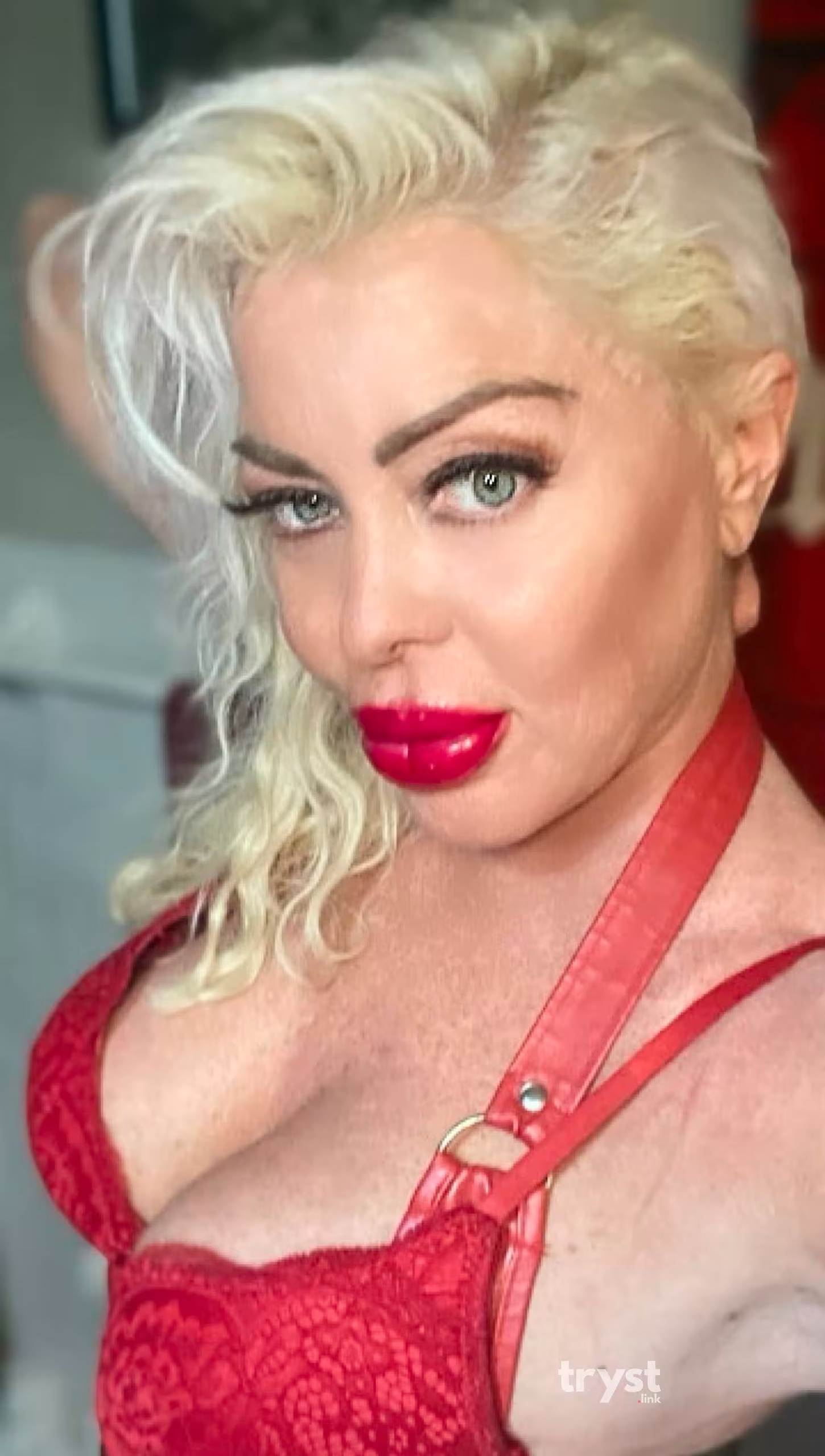 Massage | Angel | Kelley | Davida Kelley | Virginia Beach | 914-310-9861