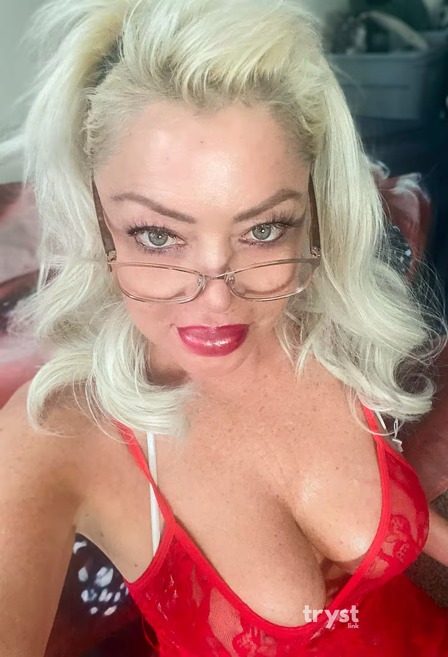 Massage | 914-310-9861 | Angel | Kelley | Davida Kelley | Virginia Beach