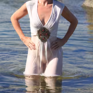 Dallas | Isabella Crush | 415-810-5267 | Escort