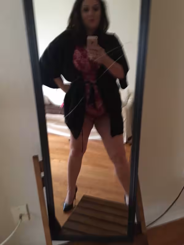 Tampa | Rene | Honey | Escort | 727-480-9485