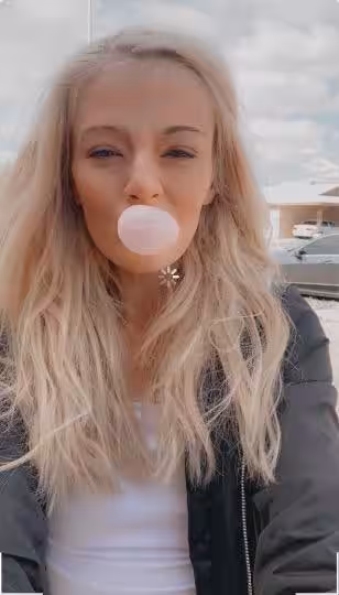 Escort | Allie M | Phoenix | 480-378-7825