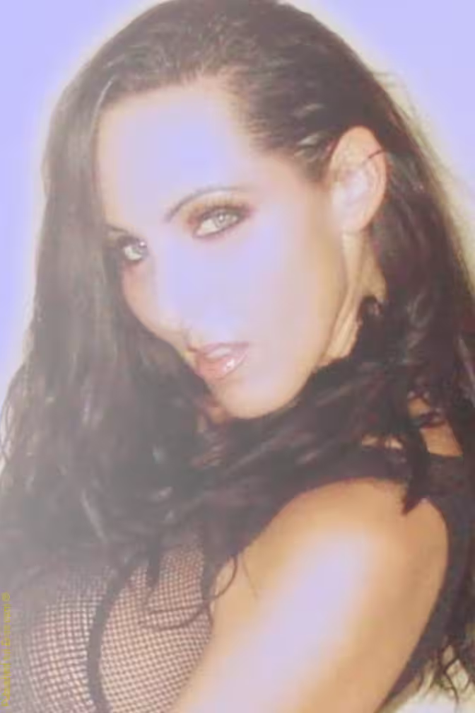 813-995-1628 | Escort | Ginger | Tampa