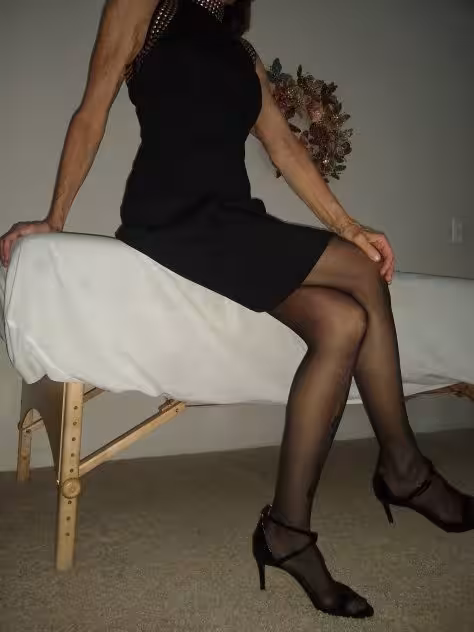 Detroit | 248-918-6242 | Massage | Lynn