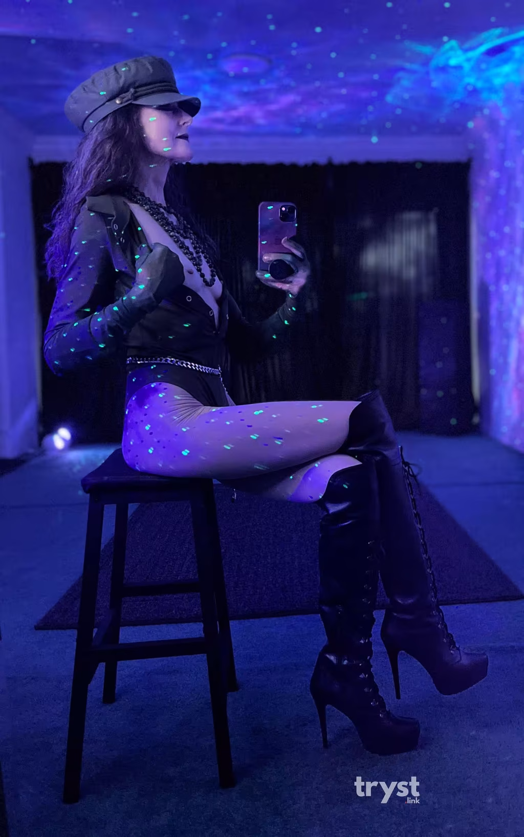 Lindsey Lacey | Escort | 214-577-7501 | Arlington