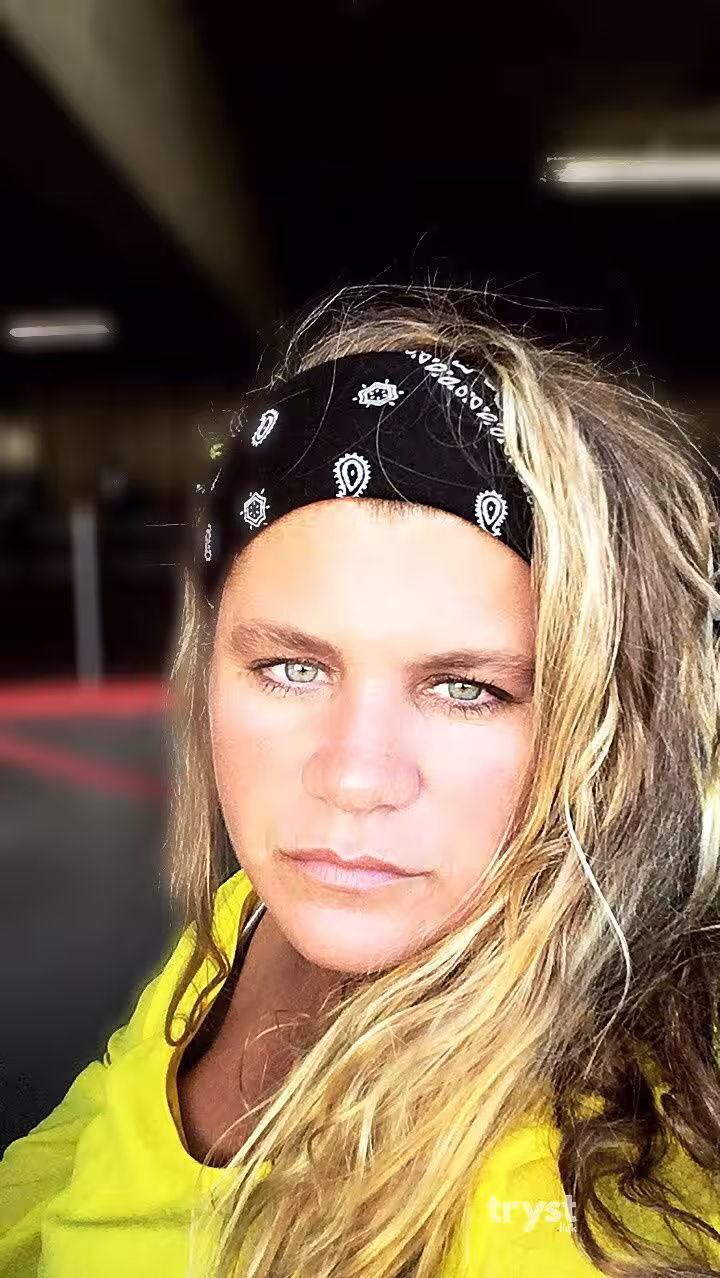 815-505-5162 | Escort | Hayley | Chicago