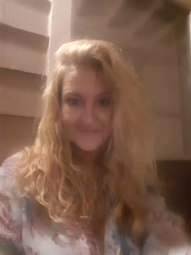 Escort | Charlotte | 205-503-6974 | Sara