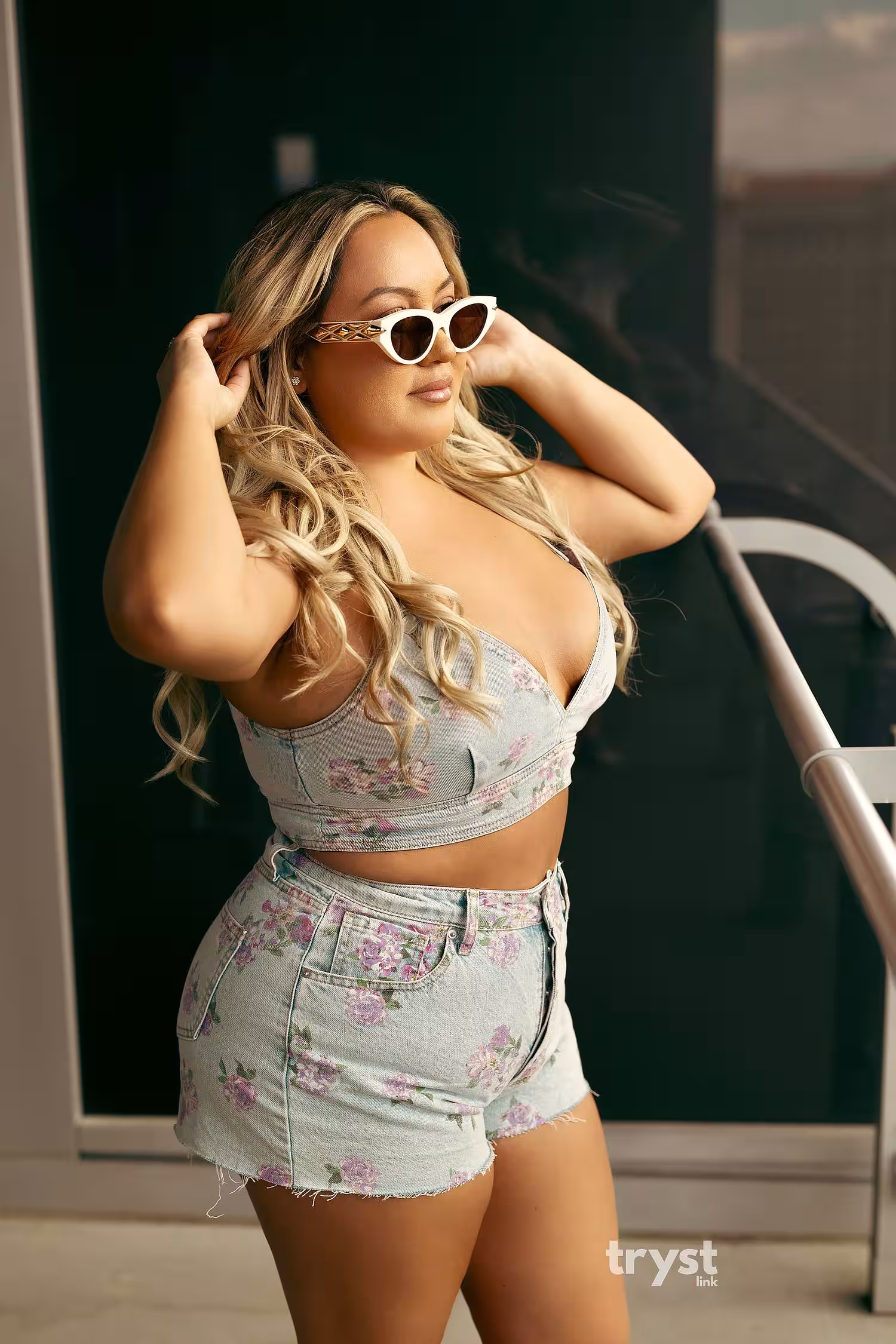 Bianca Sabrina | 702-674-6767 | Las Vegas | Escort