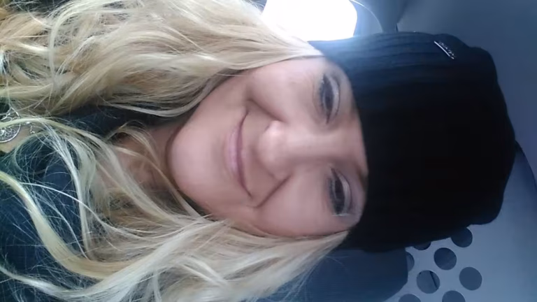 205-503-6974 | Sara | Charlotte | Escort