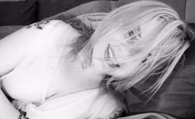 Abbi Minx | 864-300-0326 | Minneapolis | Escort