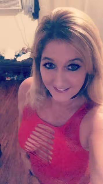 Van Nuys | 323-922-8655 | Alex | Escort