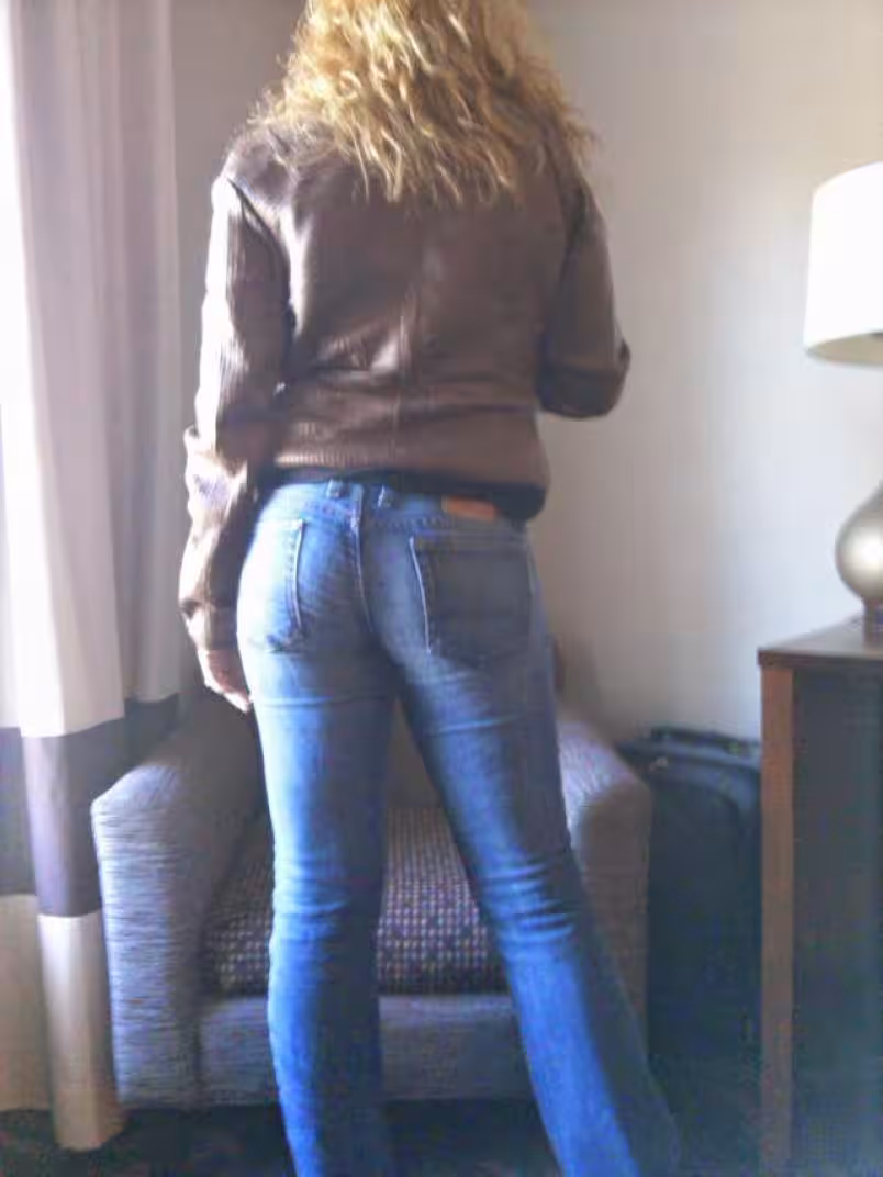 Sara | 205-503-6974 | Escort | Charlotte