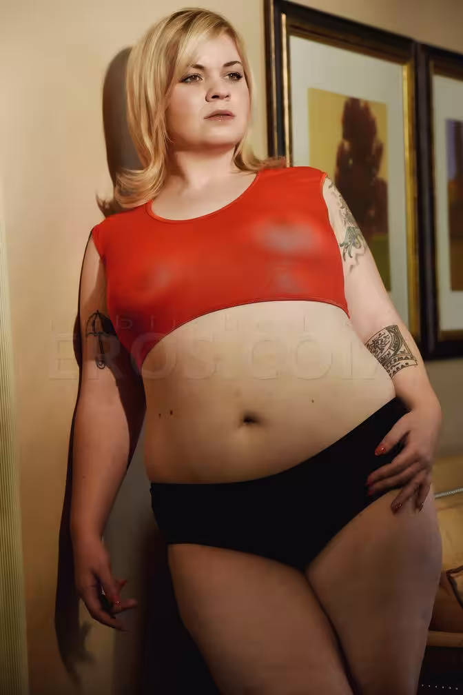 Escort | Abbi Minx | Minneapolis | 864-300-0326
