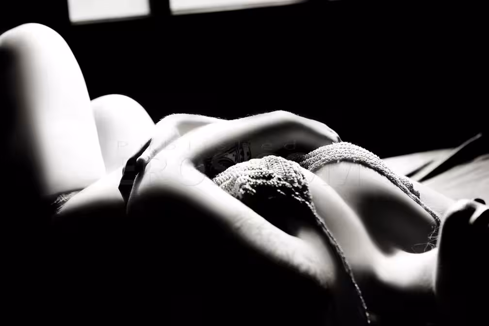 Abbi Minx | 864-300-0326 | Minneapolis | Escort