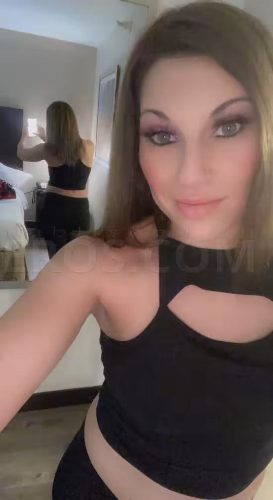 Escort | 702-720-3383 | Aria Torres | Phoenix