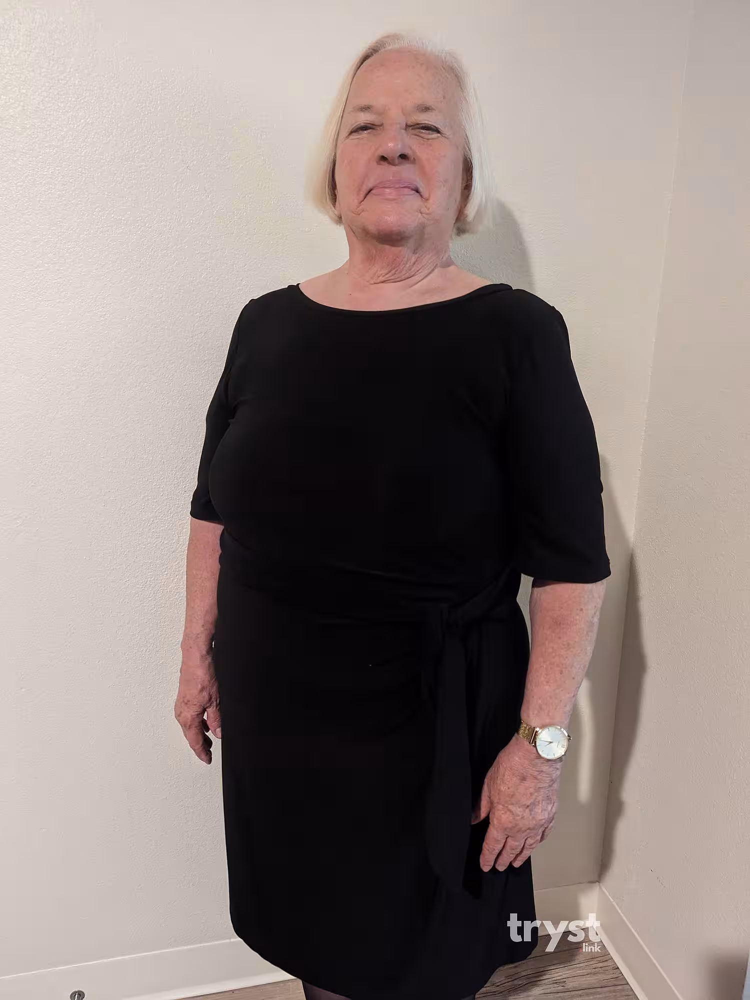 Massage | 702-371-9511 | Diana | Las Vegas