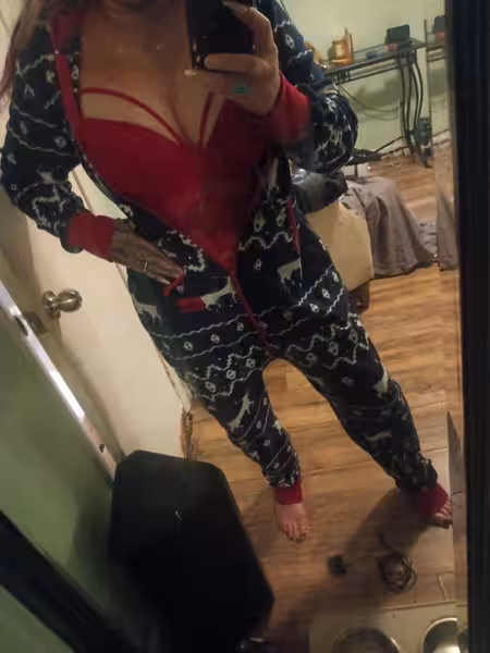 Syren Wylde | Cheyenne | Siren | 805-636-8315 | Carlsbad | Escort