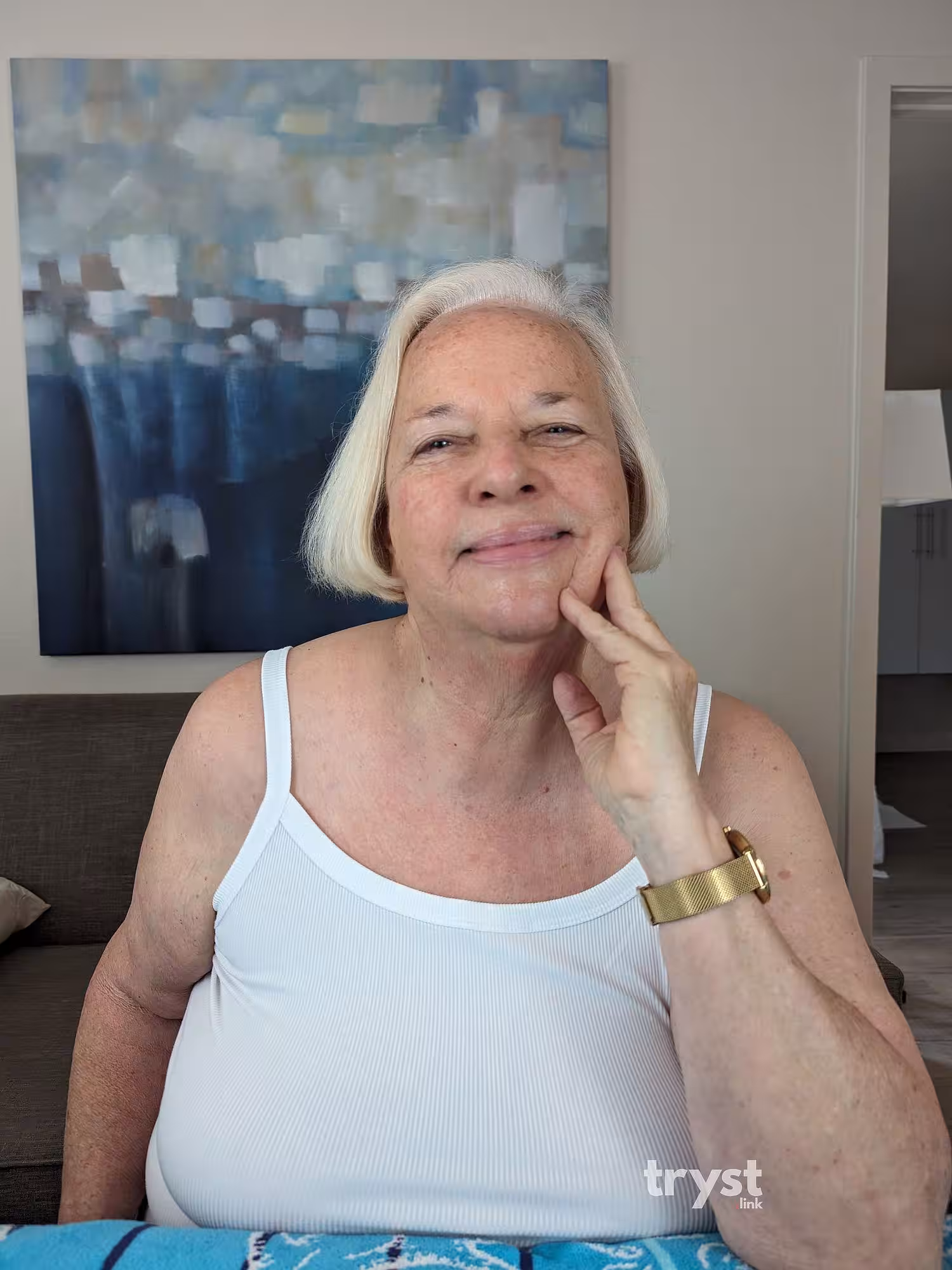 Massage | Diana | Las Vegas | 702-371-9511