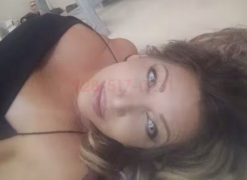 805-636-8315 | Syren Wylde | Cheyenne | Siren | Escort | Carlsbad