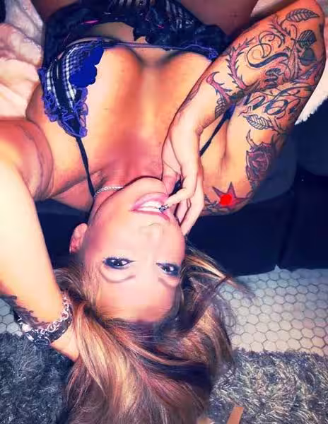 Syren Wylde | Cheyenne | Siren | 805-636-8315 | Escort | Carlsbad