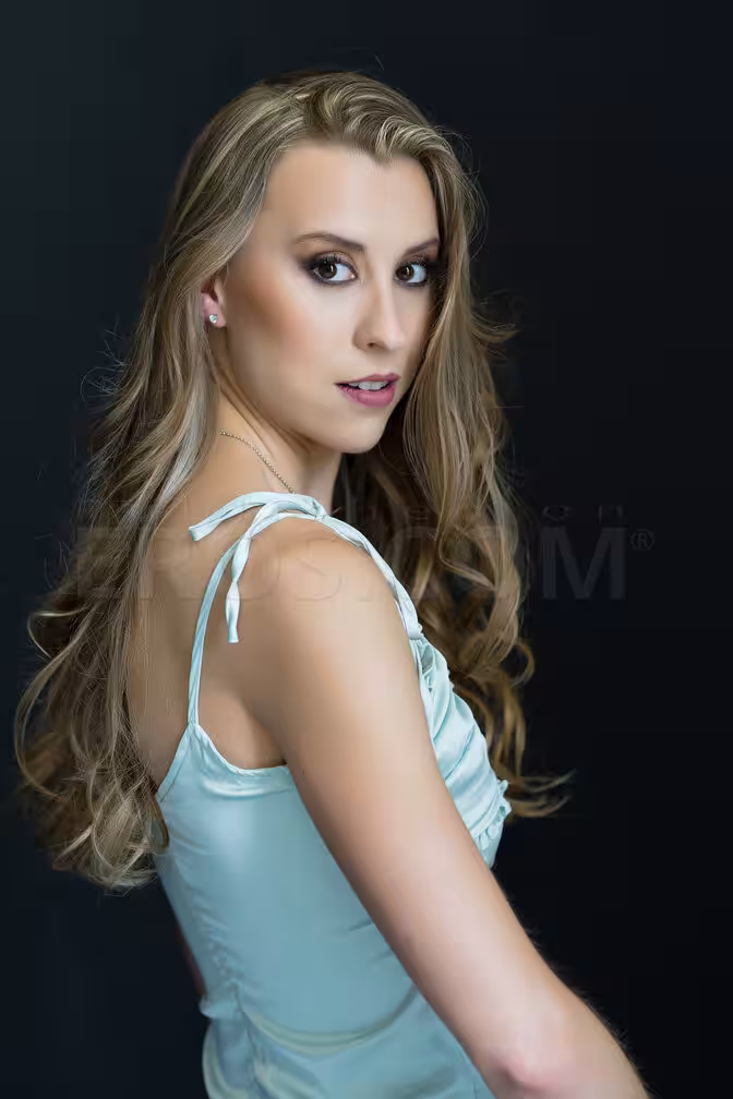 470-443-0129 | Charlotte | Autumn Quiver | Escort