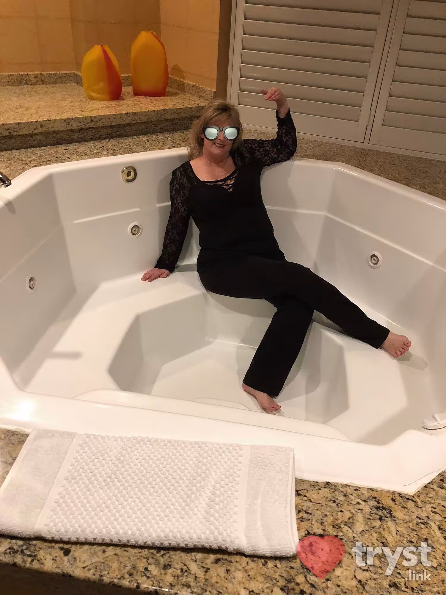 Massage | Las Vegas | 702-276-1126 | Kimberly