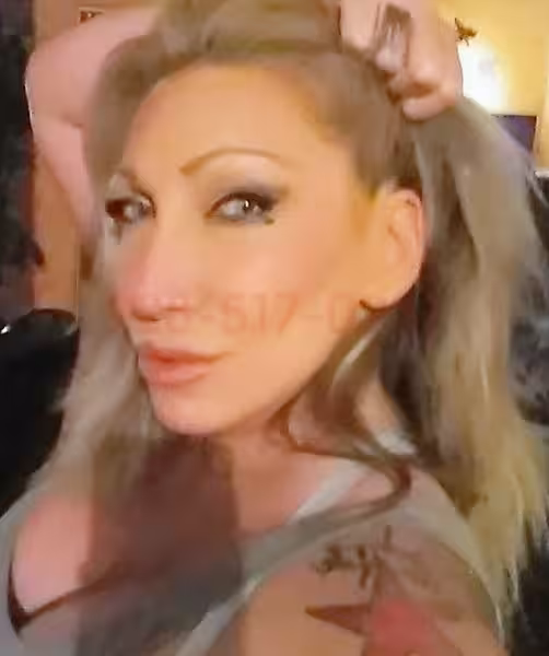 Syren Wylde | Cheyenne | Siren | 805-636-8315 | Carlsbad | Escort