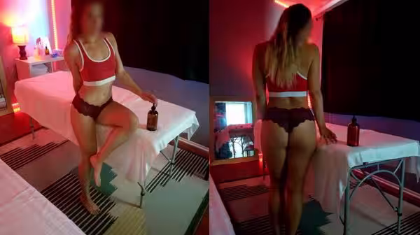 818-564-6973 | Los Angeles | Ashton | Escort