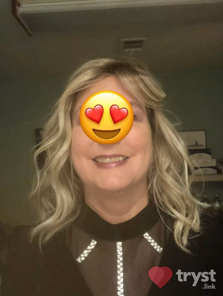 702-276-1126 | Kimberly | Las Vegas | Massage