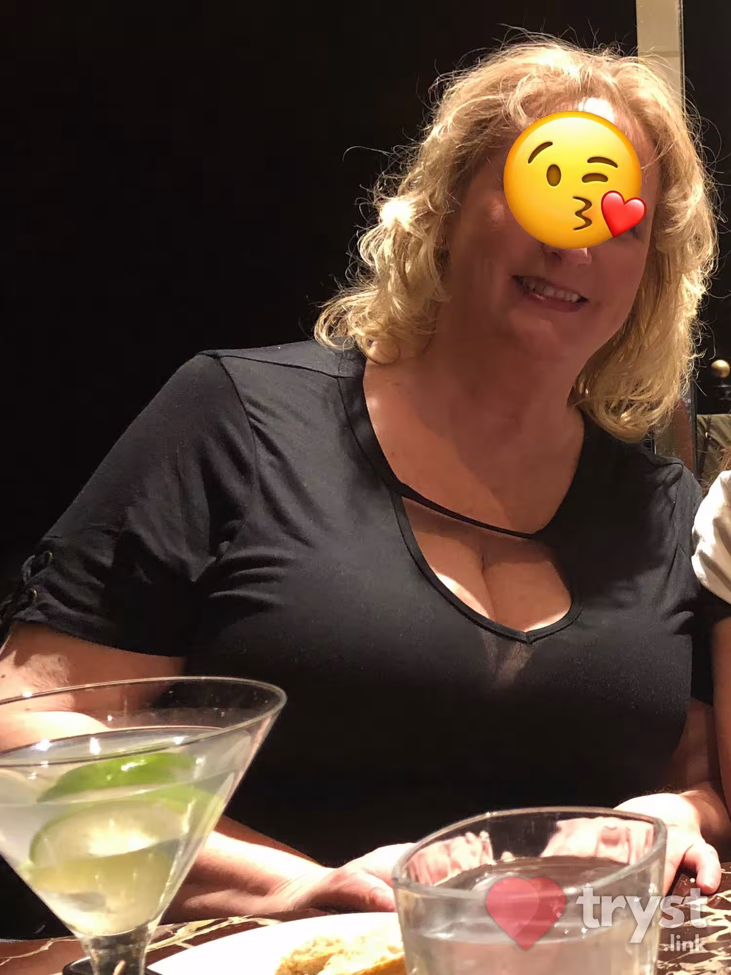 Las Vegas | Massage | Kimberly | 702-276-1126