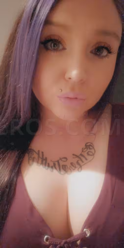 Denver | Escort | 720-440-0975 | Natalie