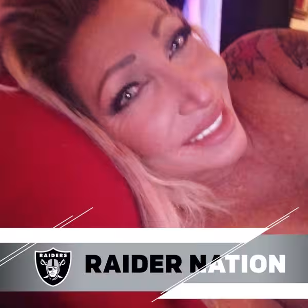 Syren Wylde | Cheyenne | Siren | Carlsbad | 805-636-8315 | Escort