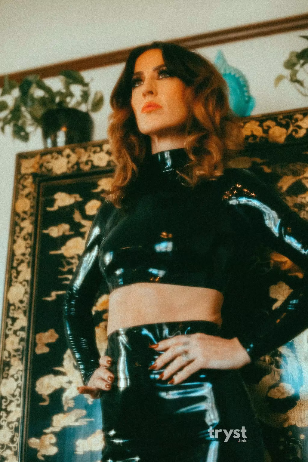 Chloe Snow | New York City - Manhattan | 929-266-7141 | Massage