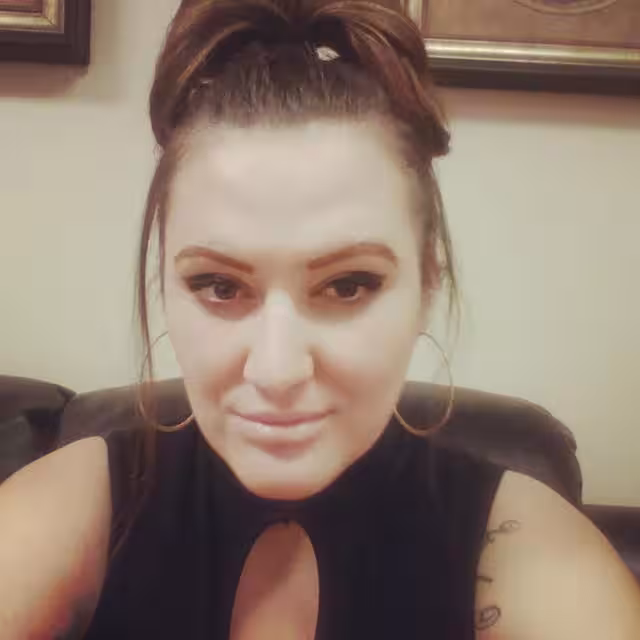 Tampa | 786-470-4348 | Escort | Amina | Katia