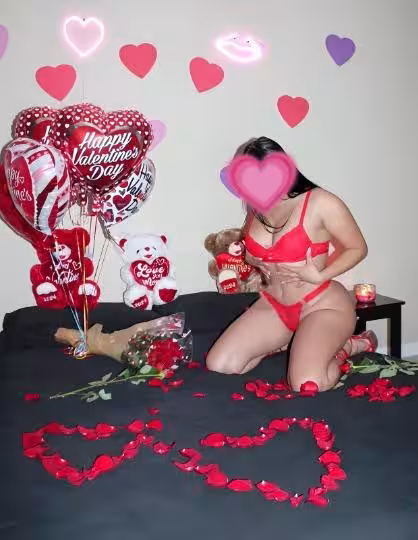 Escort | Venus | 470-866-7004 | Atlanta