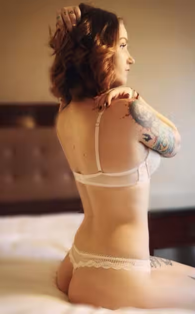 Escort | 480-669-8474 | Denver | Corrine Marie | Isabella