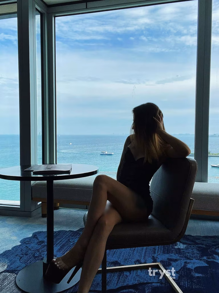 513-296-7676 | Cincinnati | Escort | Carmen