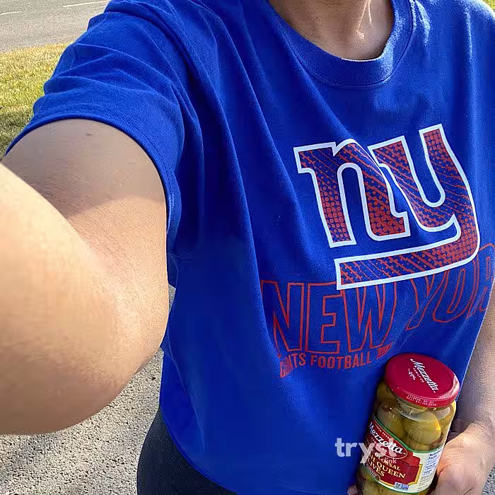 Escort | Albany | Lisa Charms