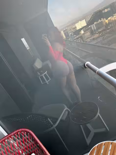 Anaheim | 424-835-2053 | Escort | Ivy James