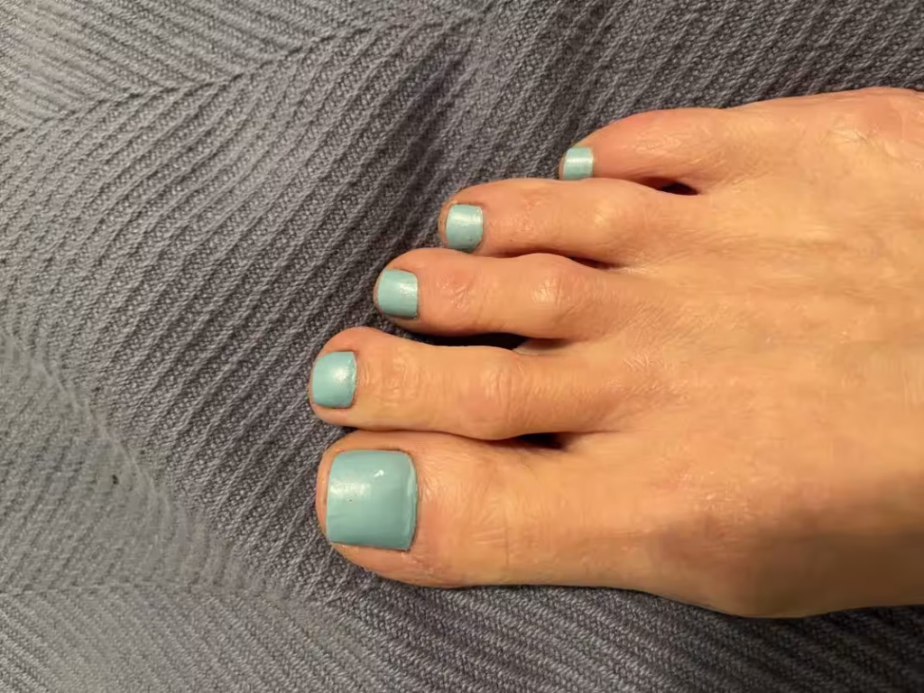 347-355-3139 | Lena | Brooklyn | Escort