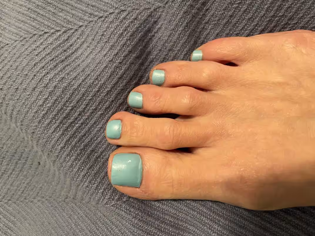 347-355-3139 | Lena | Brooklyn | Escort