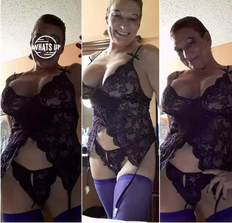 Cleveland | Escort | Toni B | 216-930-0975