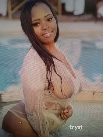 702-201-2843 | Nyla | Las Vegas | Escort