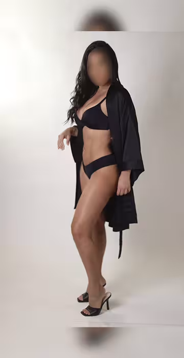 202-618-8965 | Tysons Corner | Lia | Escort