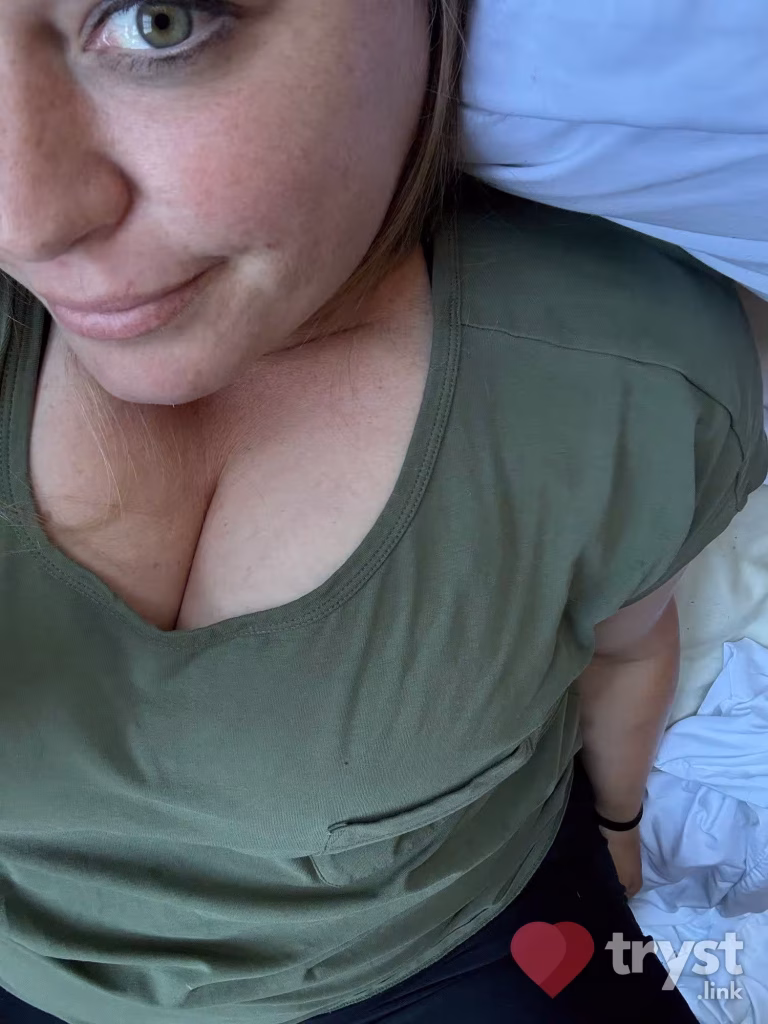 Kiera | San Mateo | Massage | 415-488-5214