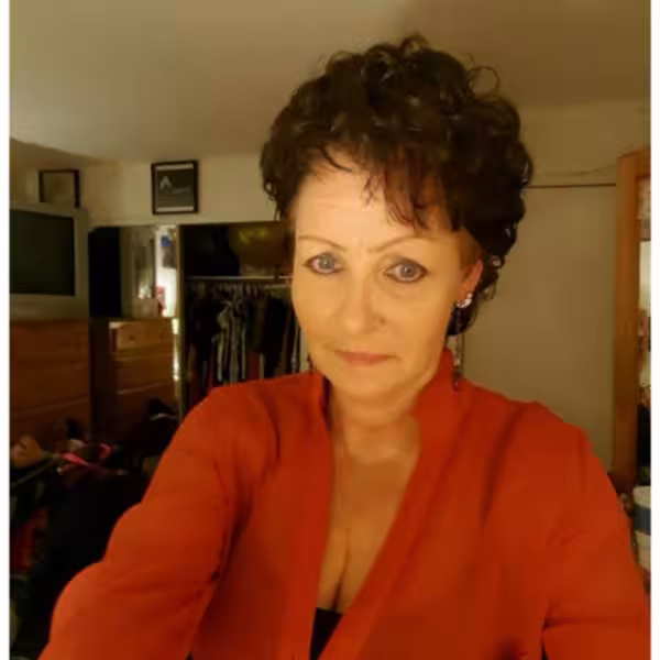 Phoenix | 602-473-7561 | Escort | Sheila