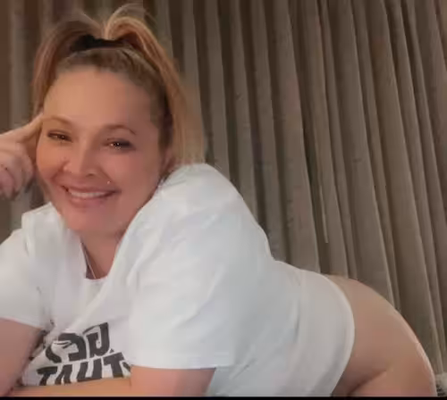 770-905-2309 | Atlanta | August | Massage