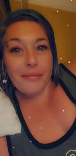 Escort | 407-270-0422 | Washington | Crystal Bloom